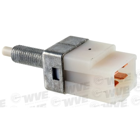 Wve 1S5074 Brake Light Switch 1S5074